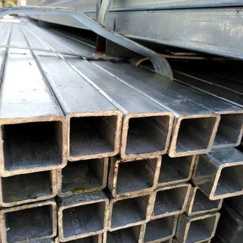 阳春q355b无缝方管